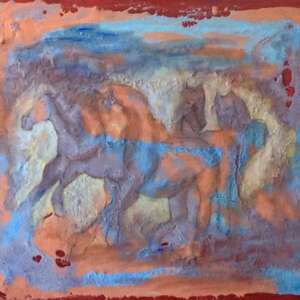 ana-solanas_artista-pintura_tecnica-mixta_color_madrid_renacimiento-28