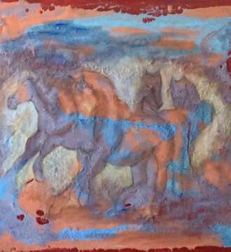 ana-solanas_artista-pintura_tecnica-mixta_color_madrid_renacimiento-28