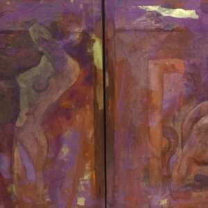 ana-solanas_artista-pintura_tecnica-mixta_color_madrid_renacimiento-32