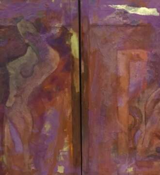 ana-solanas_artista-pintura_tecnica-mixta_color_madrid_renacimiento-32