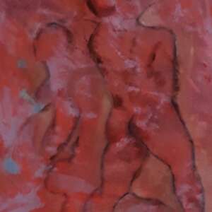 ana-solanas_artista-pintura_tecnica-mixta_color_madrid_renacimiento-30