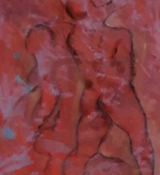 ana-solanas_artista-pintura_tecnica-mixta_color_madrid_renacimiento-30