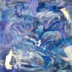 ana-solanas_artista-pintura_tecnica-mixta_color_madrid_renacimiento-19