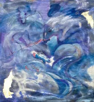 ana-solanas_artista-pintura_tecnica-mixta_color_madrid_renacimiento-19