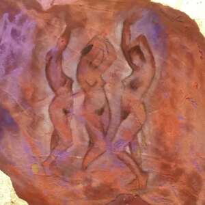 ana-solanas_artista-pintura_tecnica-mixta_color_madrid_renacimiento-3