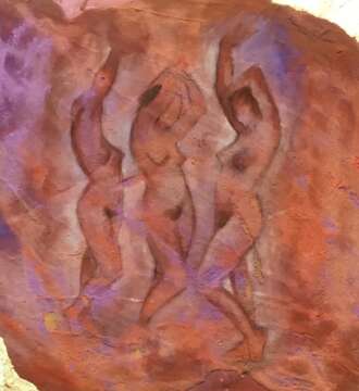 ana-solanas_artista-pintura_tecnica-mixta_color_madrid_renacimiento-3