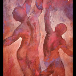 ana-solanas_artista-pintura_tecnica-mixta_color_madrid_renacimiento-14