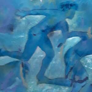 ana-solanas_artista-pintura_tecnica-mixta_color_madrid_renacimiento-4