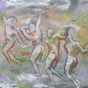 ana-solanas_artista-pintura_tecnica-mixta_color_madrid_renacimiento-36