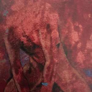 ana-solanas_artista-pintura_tecnica-mixta_color_madrid_renacimiento-24