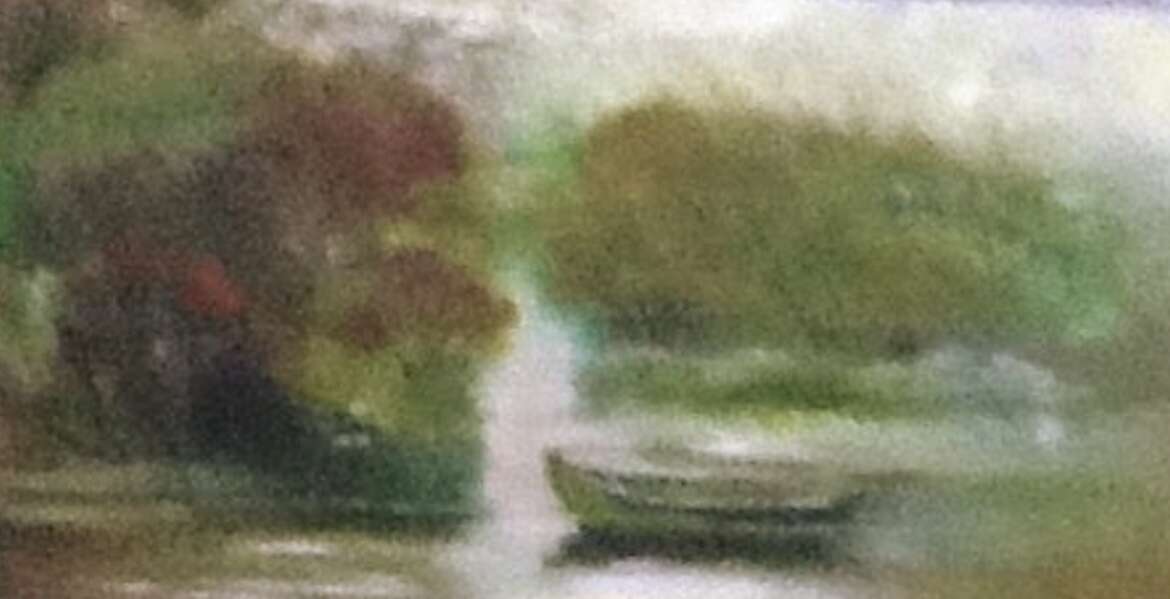 ana-solanas_artista-pintura_tecnica-mixta_color_madrid_renacimiento-34