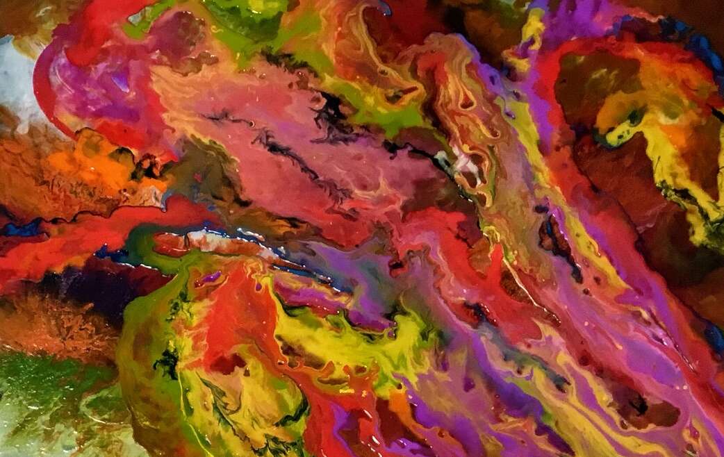 ana-solanas_artista-pintura_tecnica-mixta_color_madrid_renacimiento-1