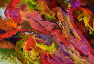 ana-solanas_artista-pintura_tecnica-mixta_color_madrid_renacimiento-1
