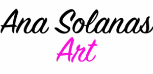 Ana Solanas