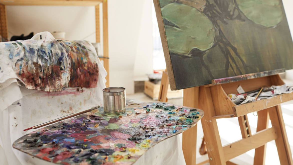 ana-solanas_artista-contemporanea_pintora-española_obras-de-arte-online_comprar_arte-original-vs-reproducciones_blog