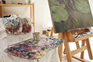 ana-solanas_artista-contemporanea_pintora-española_obras-de-arte-online_comprar_arte-original-vs-reproducciones_blog