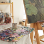 Arte original vs reproducciones: diferencias clave