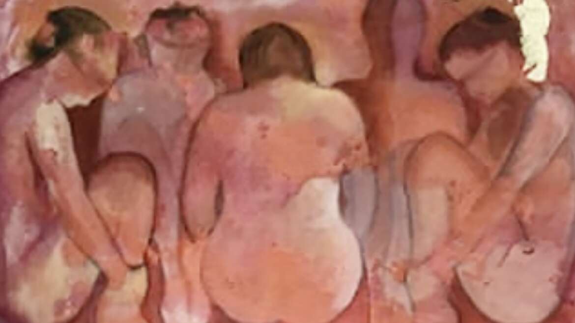 ana-solanas_artista-contemporanea_pintora-española_obras-de-arte-online_comprar_premios-de-ana-solanas_blog