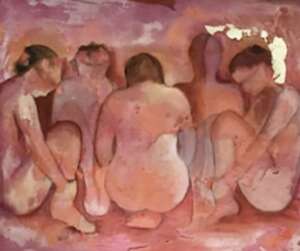 ana-solanas_artista-contemporanea_pintora-española_obras-de-arte-online_comprar_premios-de-ana-solanas_blog