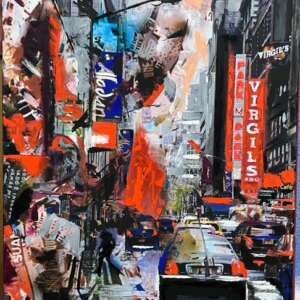 ana-solanas_pintora-española-contemporanea_obras-de-arte-online_comprar-pintura-contemporanea-online