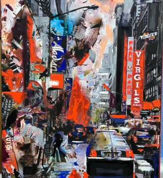 ana-solanas_pintora-española-contemporanea_obras-de-arte-online_comprar-pintura-contemporanea-online