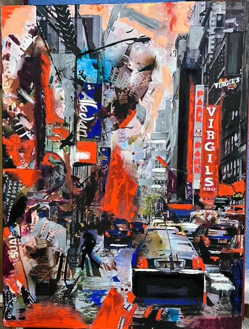 ana-solanas_pintora-española-contemporanea_obras-de-arte-online_comprar-pintura-contemporanea-online