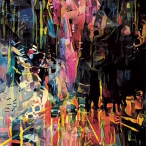 Paisajes urbanos VIII