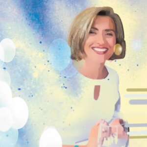 Retratos personalizados