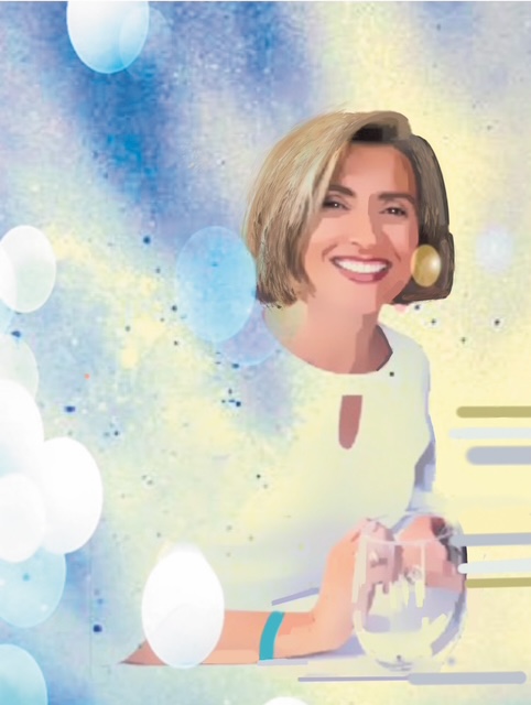 Retratos personalizados