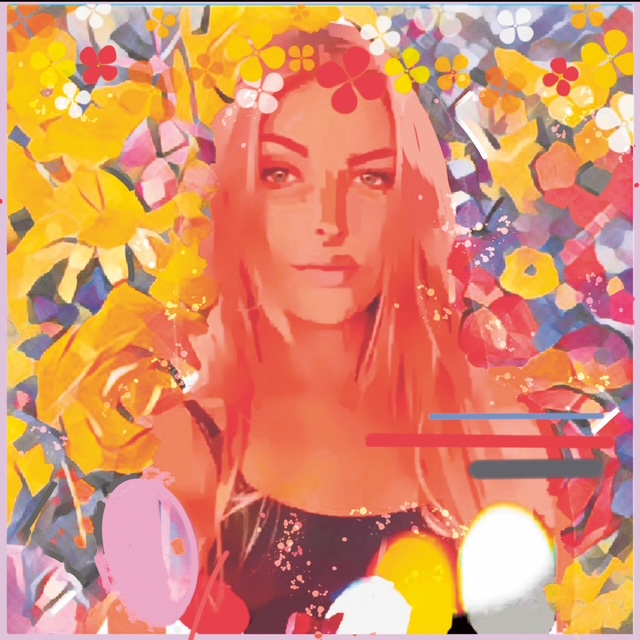 ana-solanas_artista-contemporanea_pintora-española_obras-de-arte-online_comprar