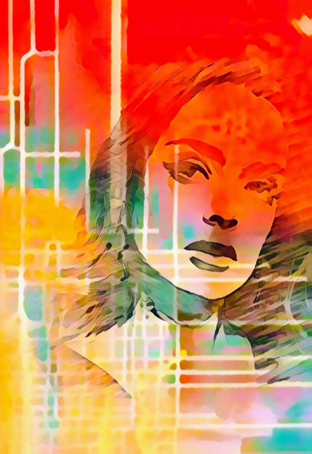 Retratos personalizados - Imagen 2