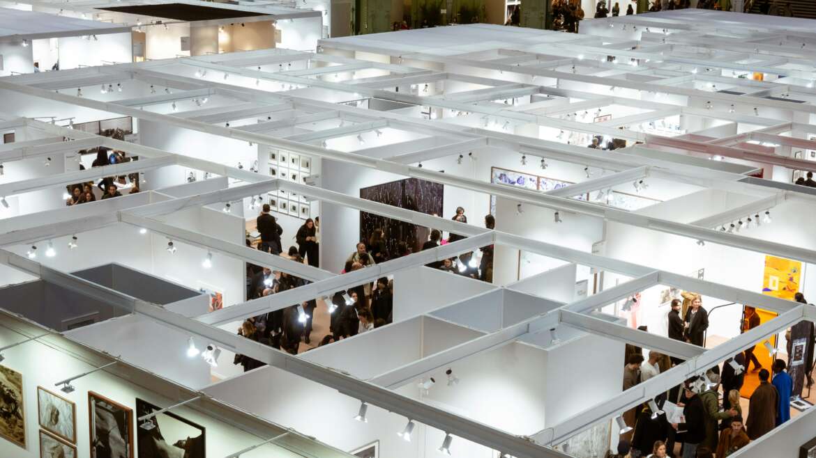 ana-solanas_artista-contemporanea_pintora-española_obras-de-arte-online_comprar_asociaciones-artísticas_blog