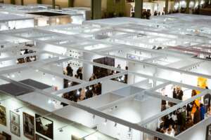 ana-solanas_artista-contemporanea_pintora-española_obras-de-arte-online_comprar_asociaciones-artísticas_blog