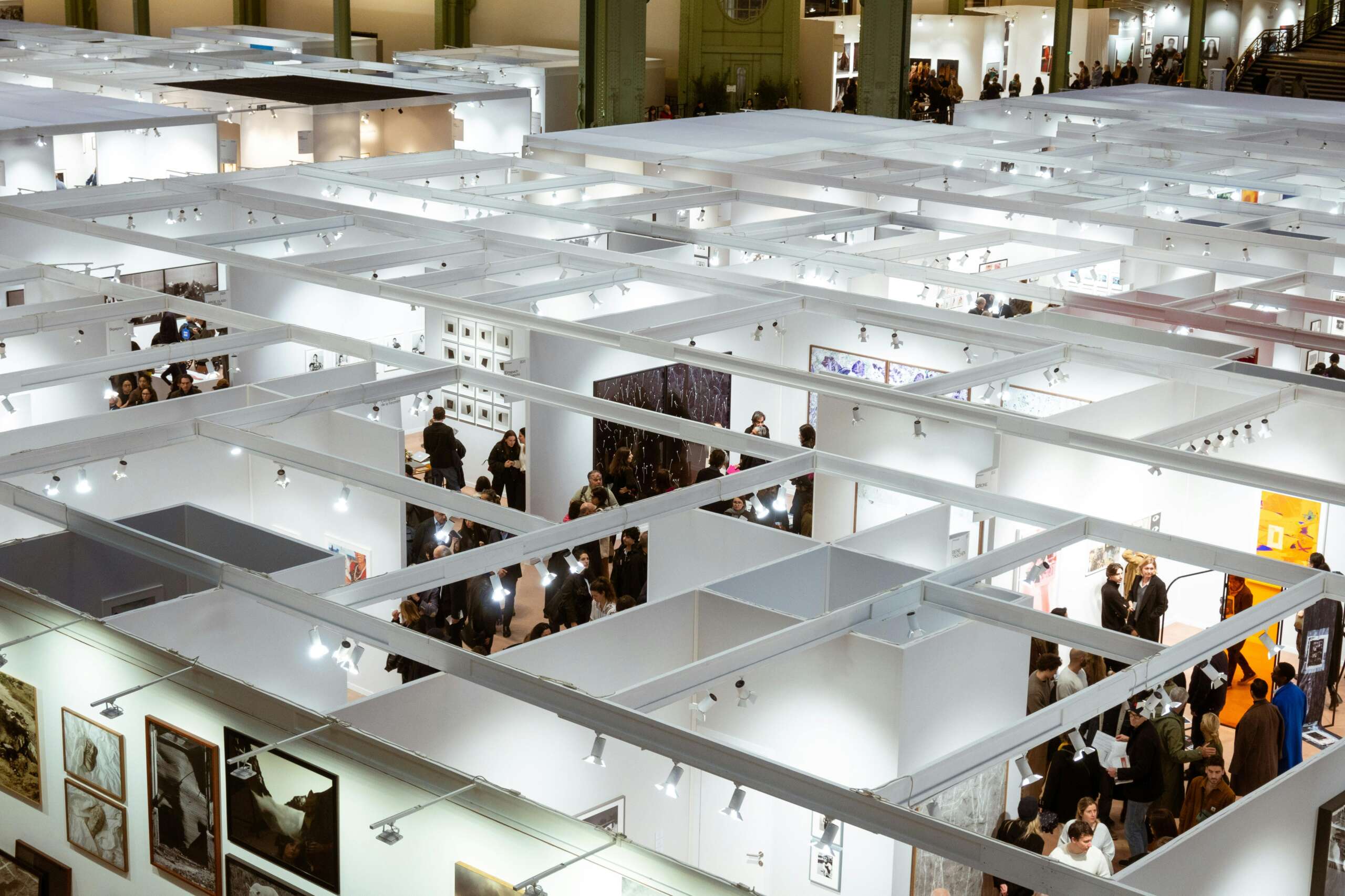 ana-solanas_artista-contemporanea_pintora-española_obras-de-arte-online_comprar_asociaciones-artísticas_blog