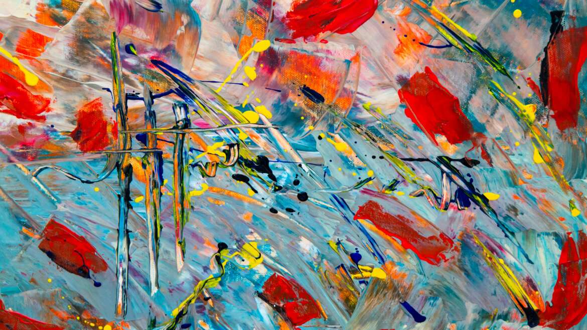 ana-solanas_artista-contemporanea_pintora-española_obras-de-arte-online_comprar_pintura-abstracta-influencias_blog