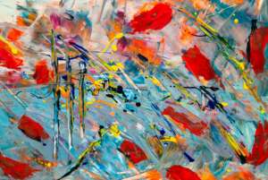 ana-solanas_artista-contemporanea_pintora-española_obras-de-arte-online_comprar_pintura-abstracta-influencias_blog
